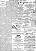 imagen miniatura de la página