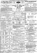 imagen miniatura de la página