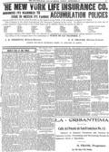 imagen miniatura de la página
