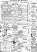imagen miniatura de la página