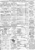 imagen miniatura de la página