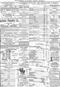 imagen miniatura de la página