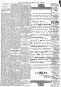 imagen miniatura de la página