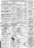 imagen miniatura de la página