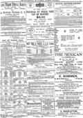 imagen miniatura de la página