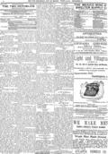 imagen miniatura de la página