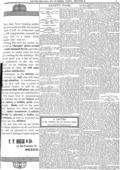 imagen miniatura de la página