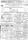 imagen miniatura de la página