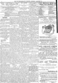 imagen miniatura de la página