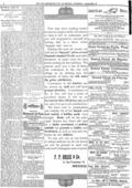 imagen miniatura de la página