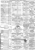 imagen miniatura de la página