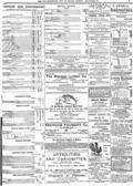 imagen miniatura de la página