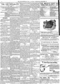 imagen miniatura de la página
