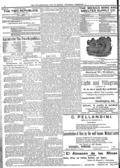 imagen miniatura de la página