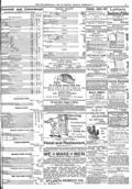 imagen miniatura de la página