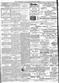 imagen miniatura de la página