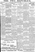 imagen miniatura de la página