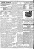 imagen miniatura de la página