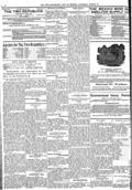 imagen miniatura de la página