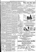 imagen miniatura de la página