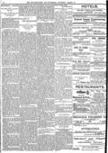 imagen miniatura de la página