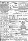 imagen miniatura de la página