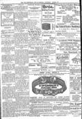 imagen miniatura de la página