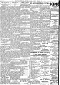 imagen miniatura de la página