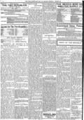 imagen miniatura de la página