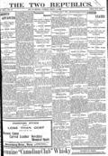 imagen miniatura de la página