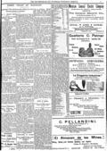 imagen miniatura de la página