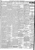 imagen miniatura de la página