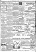 imagen miniatura de la página