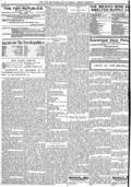 imagen miniatura de la página