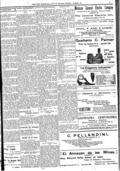 imagen miniatura de la página