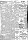 imagen miniatura de la página