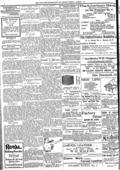 imagen miniatura de la página