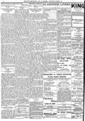 imagen miniatura de la página