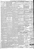 imagen miniatura de la página