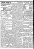 imagen miniatura de la página