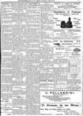 imagen miniatura de la página
