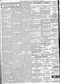 imagen miniatura de la página