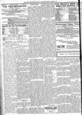 imagen miniatura de la página