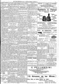 imagen miniatura de la página
