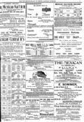 imagen miniatura de la página