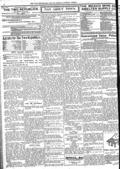 imagen miniatura de la página