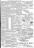 imagen miniatura de la página
