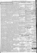 imagen miniatura de la página