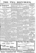 imagen miniatura de la página
