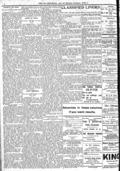 imagen miniatura de la página